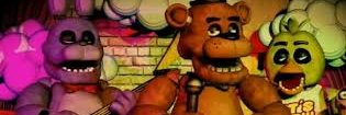 BruceTheShark01's profile banner image