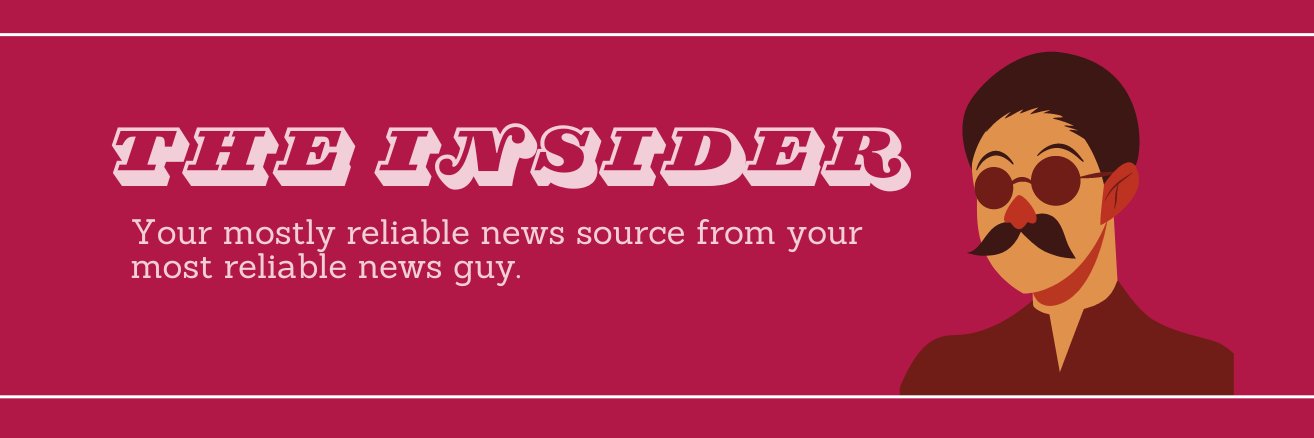 TheInsiderUS's profile banner image