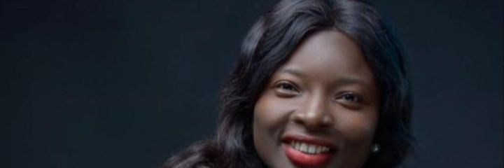 Justdoris's profile banner image