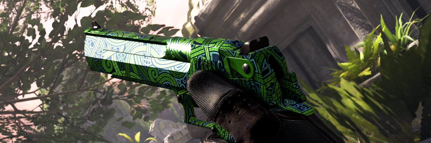 cha banner