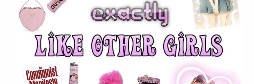 izzirt's profile banner image