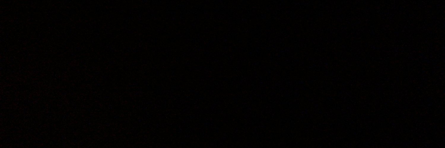 October8th__'s profile banner image