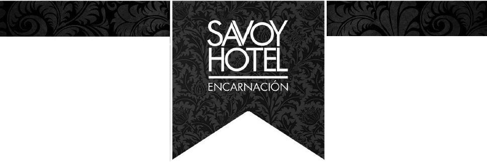 Enc_SavoyHotel's profile banner image