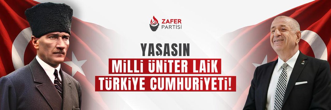 Abdullah YURT banner