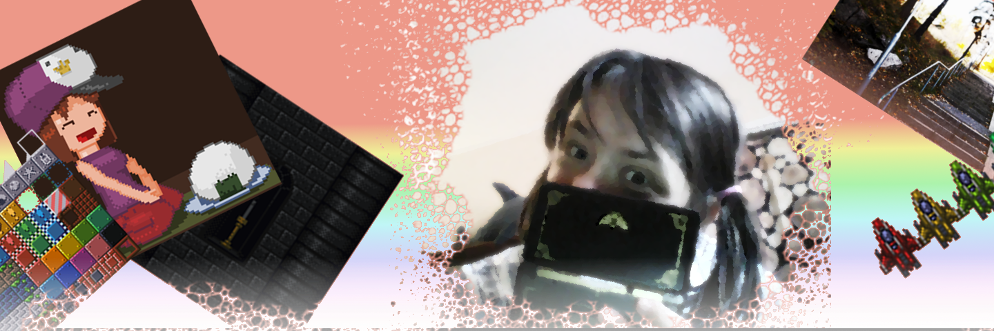 Yal banner