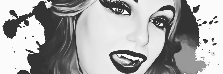 Lucy_DOTD's profile banner image