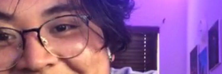 Fionarsr's profile banner image