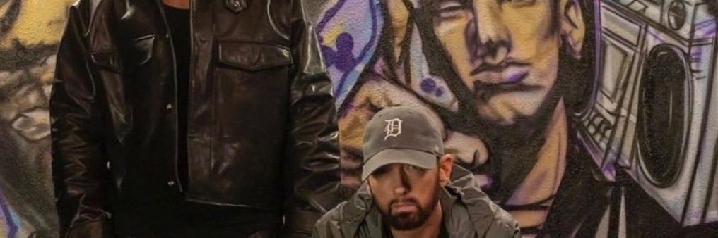 rapplemania's profile banner image