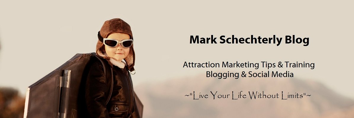 MarkSchechterly's profile banner image