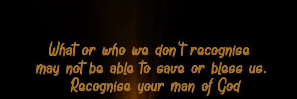 AddoAwuku's profile banner image