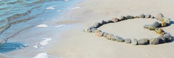 LindaWark Profile Banner