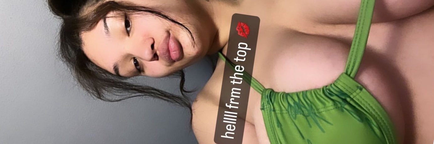 edimaniozca1's profile banner image