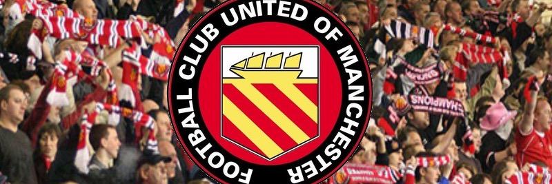 BroadhurstBlog's profile banner image