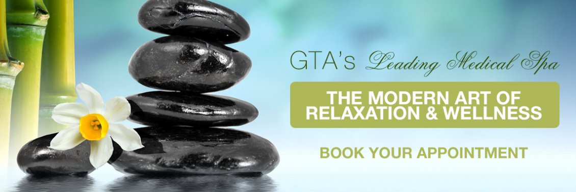 divinespa_ca's profile banner image