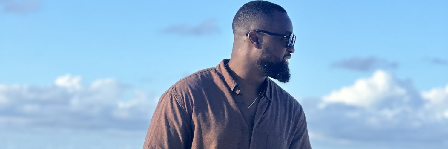 ibe_ikonz's profile banner image