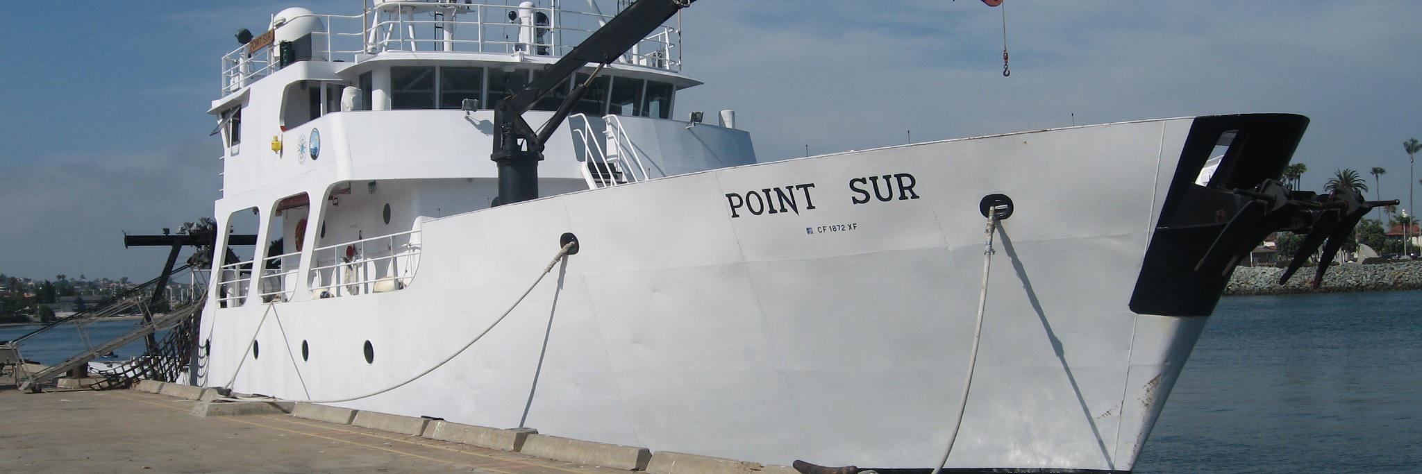 CONCORDEgulf's profile banner image