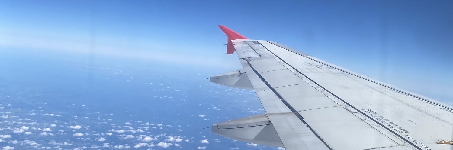 GayerRay's profile banner image