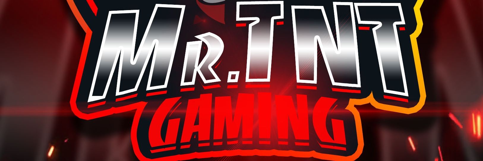 MrTNTGaming's profile banner image