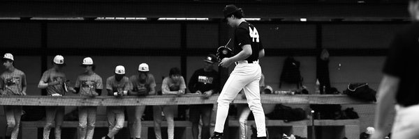 CorbinCrosby44 Profile Banner