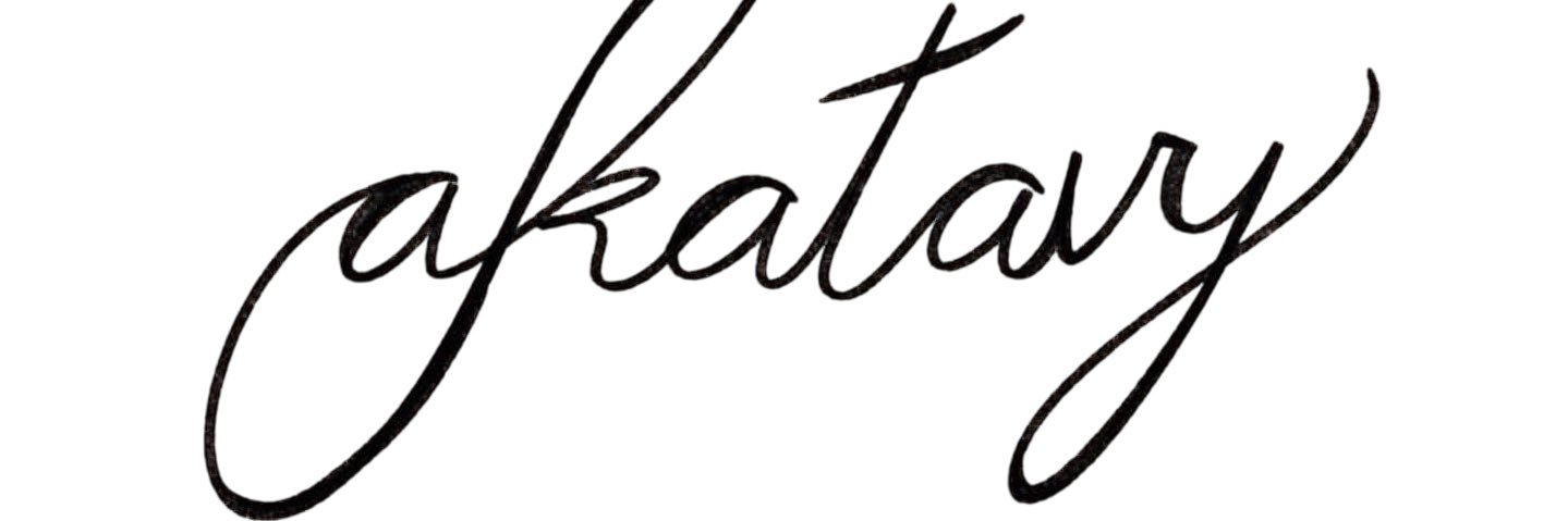 akatavy's profile banner image