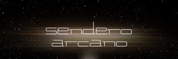 pjardon Profile Banner
