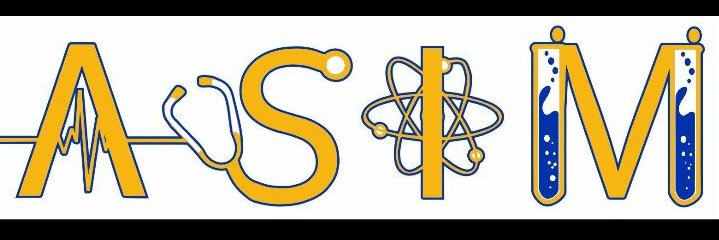 Susana Mandell banner