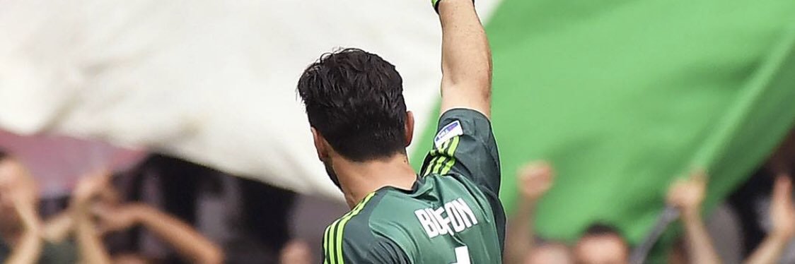 _AnthonyJuve's profile banner image