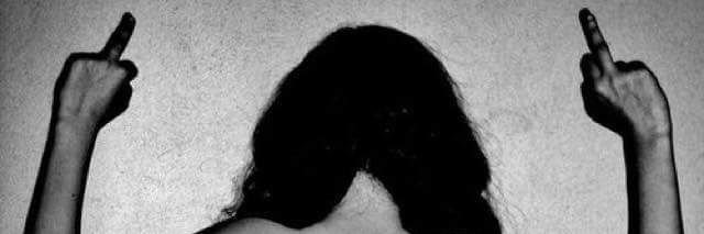 Im_Differenter's profile banner image