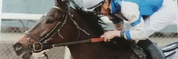 jone_loyd Profile Banner