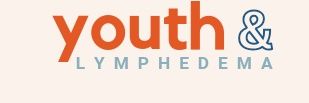 youngandlymph's profile banner image