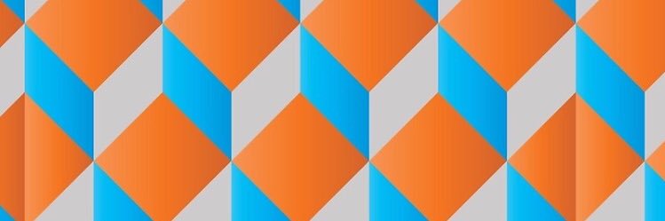 Oppermann_Pope's profile banner image