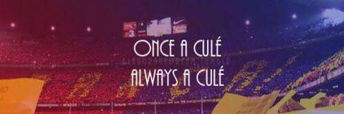iniestyle92's profile banner image