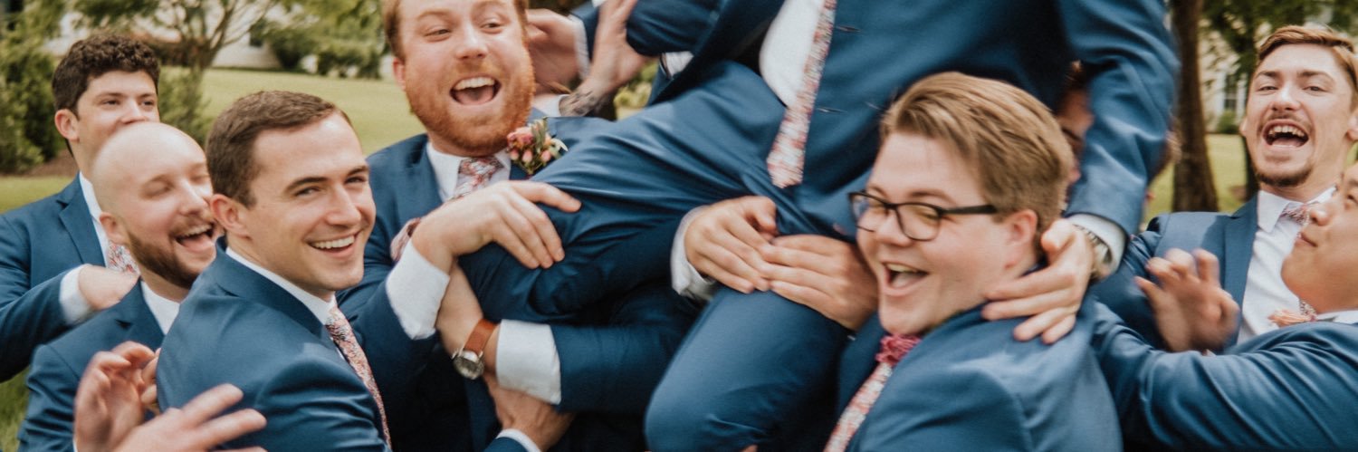 _Dallin_'s profile banner image
