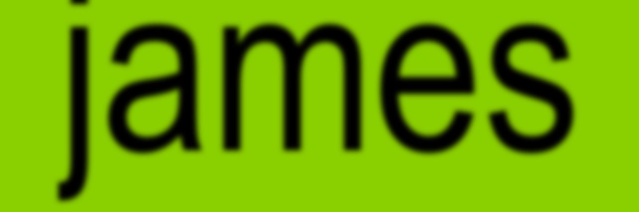 jamesmcaulay_'s profile banner image