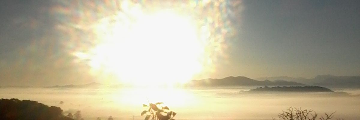 kakassiii's profile banner image