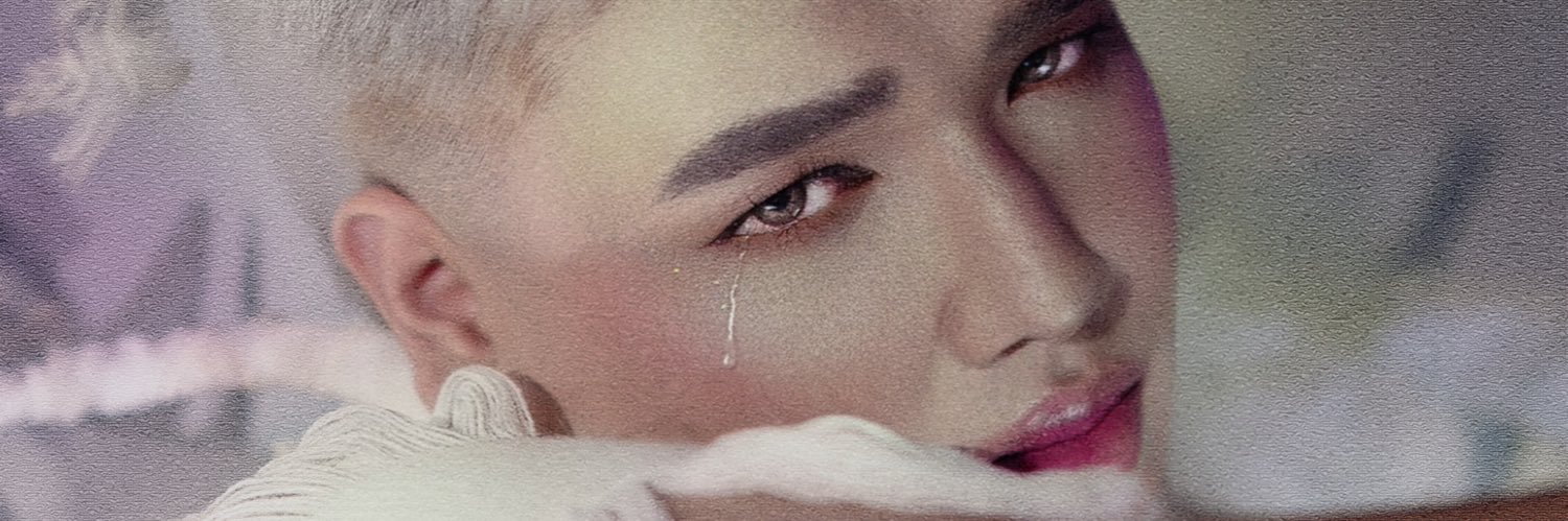 _jrdpdll_'s profile banner image