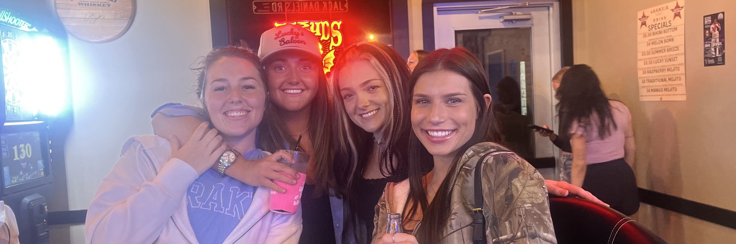 its_kaitlan's profile banner image