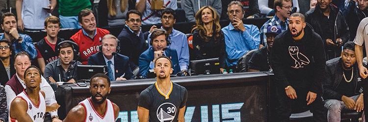 ry_sny's profile banner image