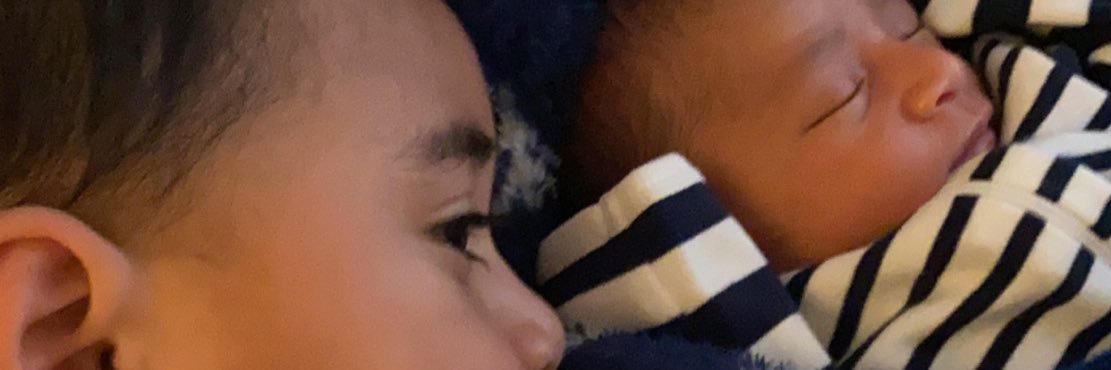 MyLalaboo's profile banner image