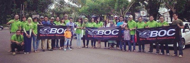 brio_owner_com's profile banner image