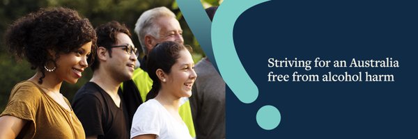 FAREAustralia Profile Banner