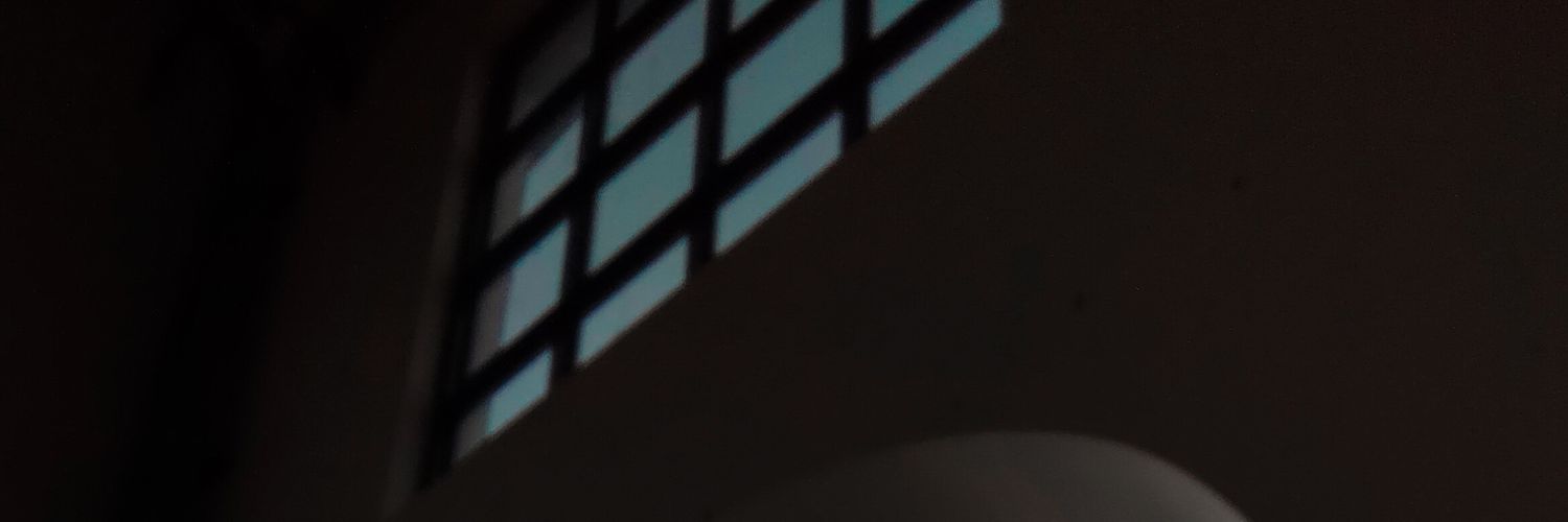 infoinfomasseh's profile banner image