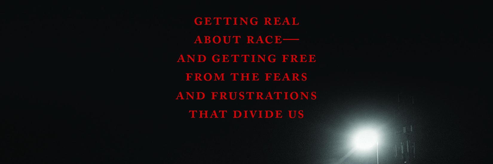 watsonbook's profile banner image