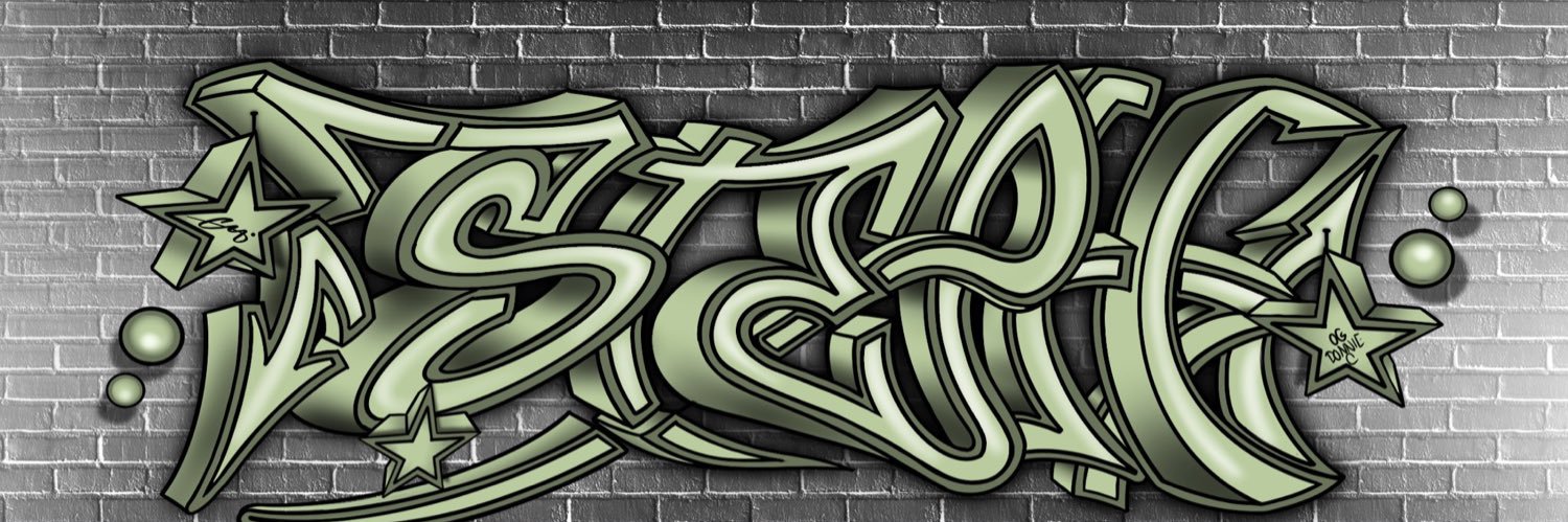𝓢𝓽𝓮𝓹𝓱𝓪𝓷𝓲𝓮's banner
