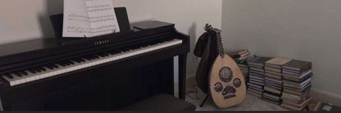 ابو روما banner