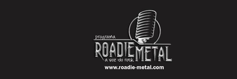 RoadieMetal's profile banner image