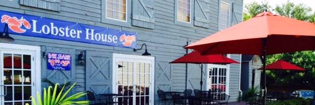 LobsterHouseNJ's profile banner image