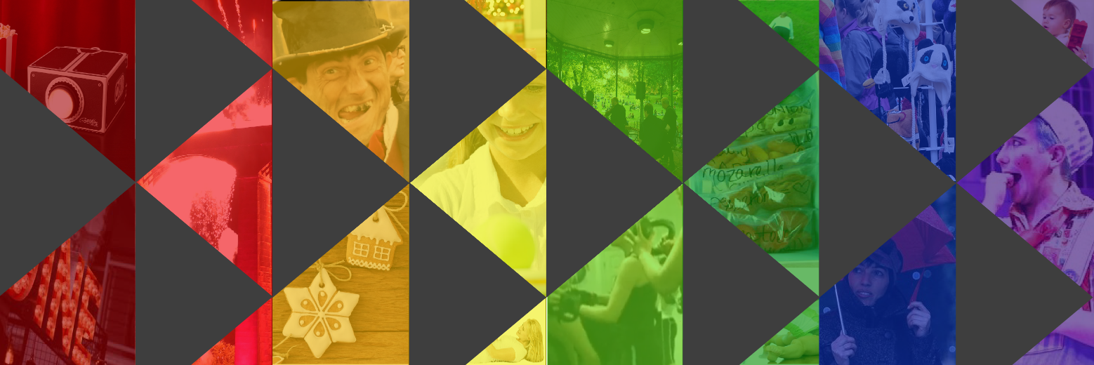 WhatCanIDoIn's profile banner image