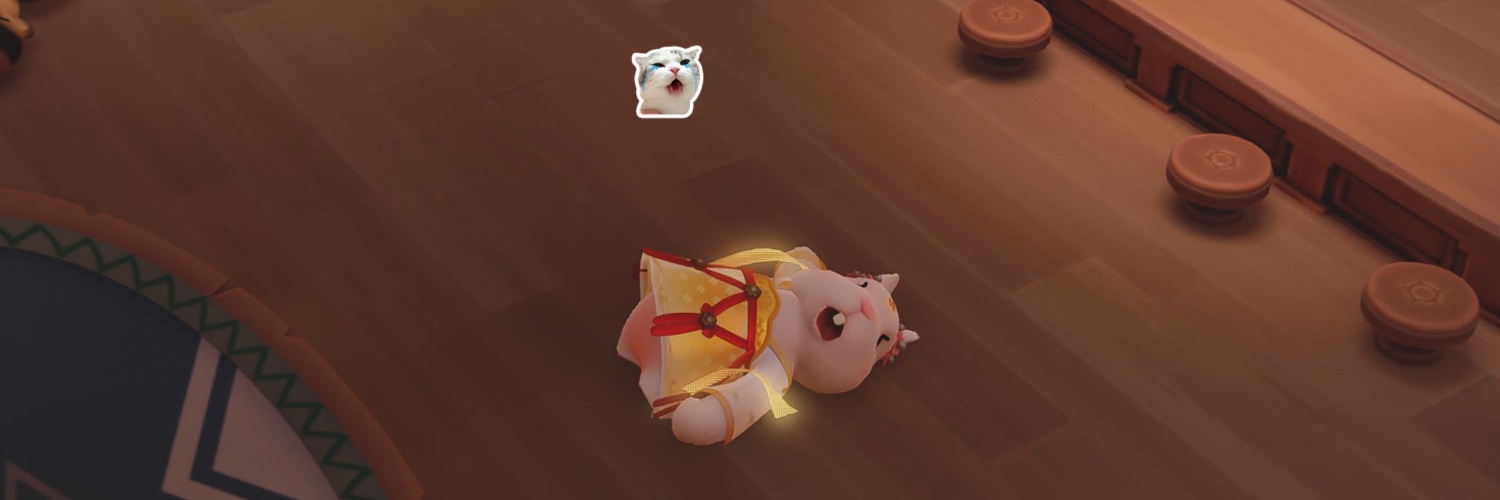 Key_ngyn's profile banner image
