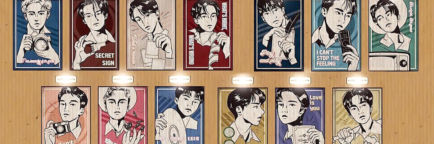 seokmains's profile banner image